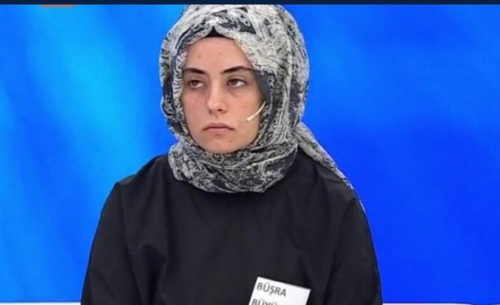 Türkiye'nin kilitlendiği olay: Büşra Büyükşen hipnoz ile konuşturulacak!