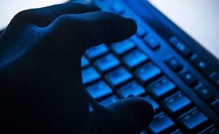 Ünlü yayınevine siber saldırı