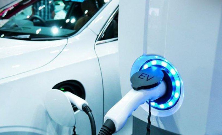 Elektrikli otoda maliyet tereddüt yaratıyor