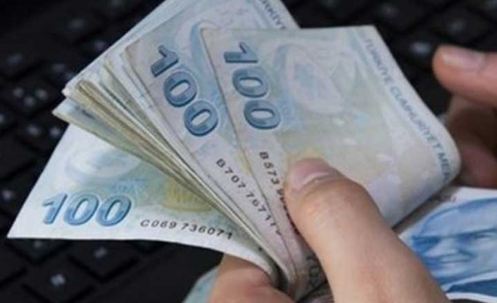 Kısa çalışma ödemeleriyle ilgili sevindiren haber!
