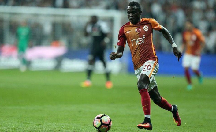 Anlaşma sağlandı! Süper Lig'e geri dönüyor