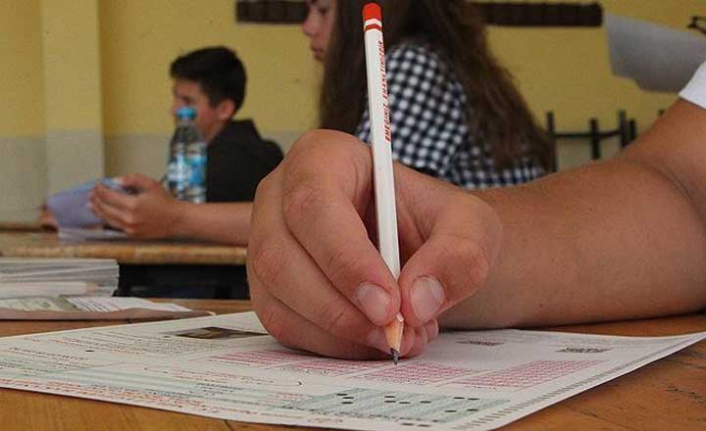 Öğrencilere lise tercihleri için yol haritası!
