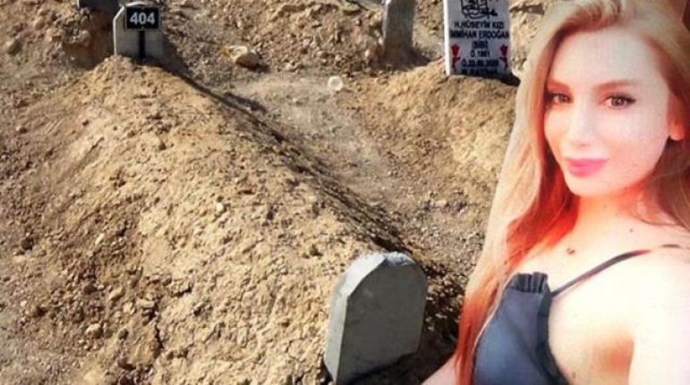 Botoks sonrası ölüme ilişkin davada sanık ifade değiştirdi