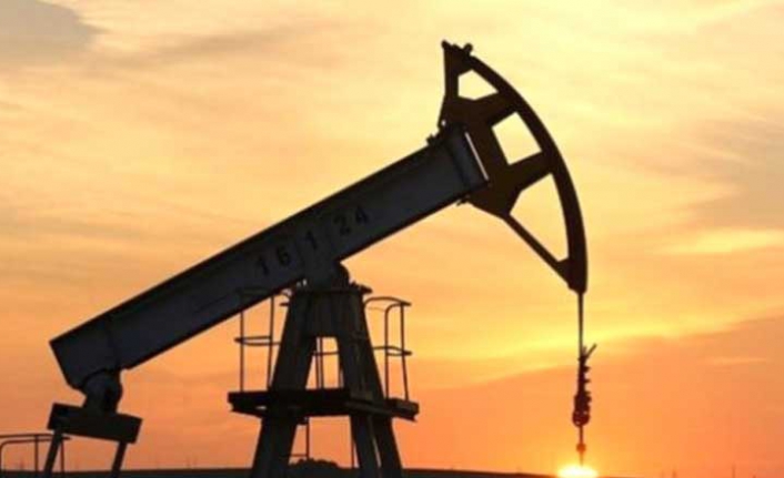 Petrol fiyatları yükselişe geçti!