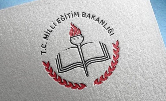 Ziya Selçuk okulların açılacağı tarihi açıklamıştı: MEB çalışma takvimini duyurdu