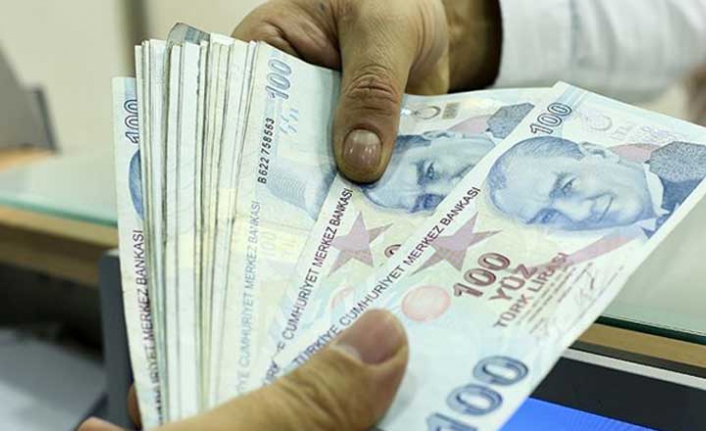 Bakan açıkladı! Hesaplara yatacak
