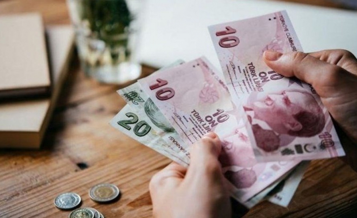 İşte iktidarın kamu işçilerine yaptığı zam teklifi
