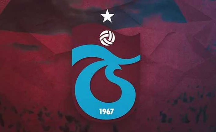İşte Trabzonspor'un hazırlık maç programı!