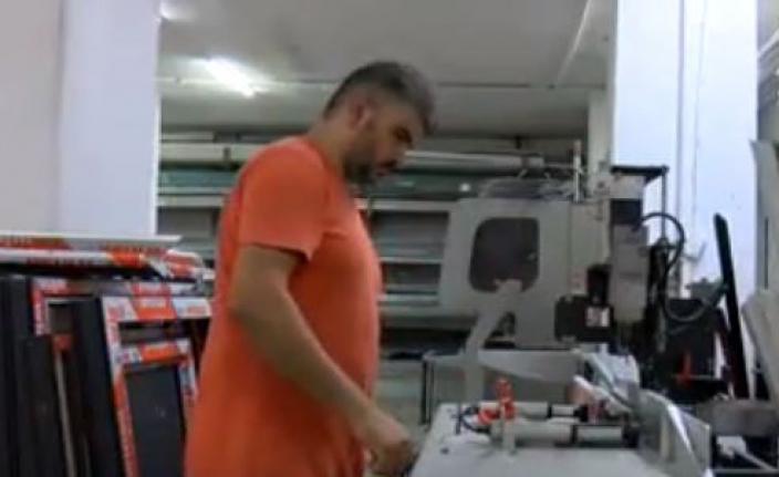 Aylık 7 bin lira maaşla personel bulamıyorlar