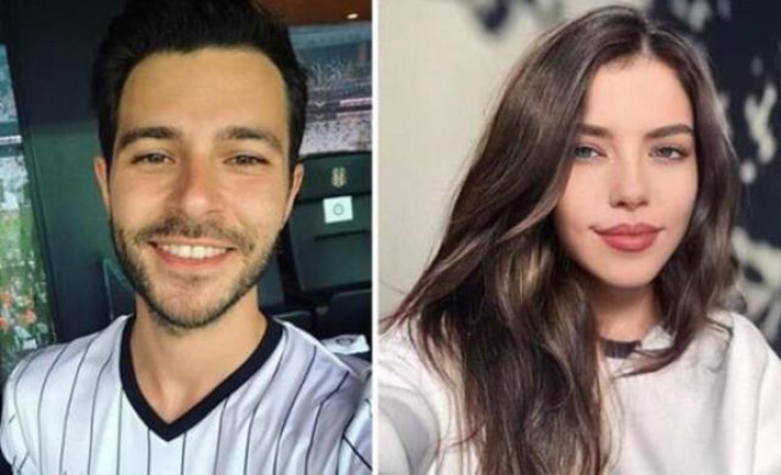 Hakan Sabancı ile yazışmalarını ifşa eden Aygün Aydın tutuklanarak cezaevine gönderildi