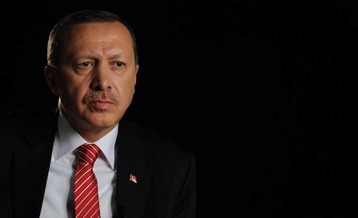 "Erdoğan seçimi kazanamayacak"