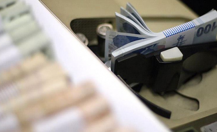 Resmi Gazete'de yayımlandı: AKP'nin bugünkü satış listesi