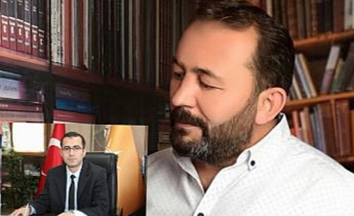 Gelecek Partisi'nden ballı maaşlara sert çıkış!