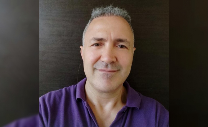 Emniyet Müdür Yardımcısı'na makamında silahlı saldırı!