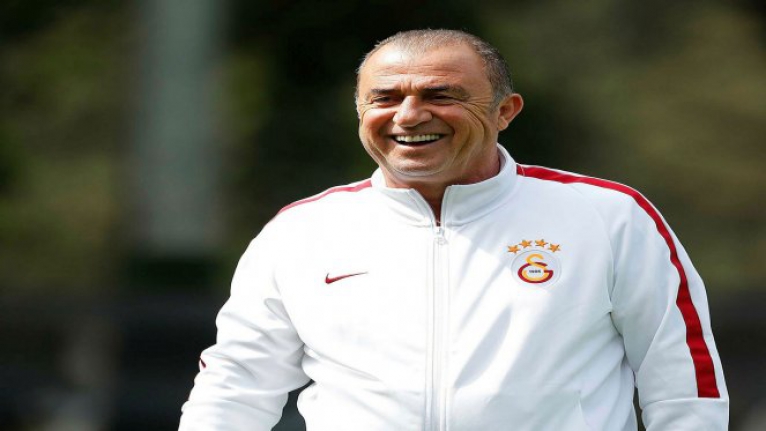 Fatih Terim'in davasında karar belli oldu