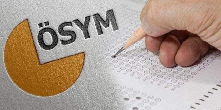 KPSS sonuçları açıklandı!