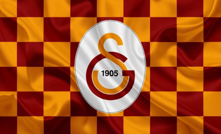 Galatasaray transferi bitirdi! İşte sarı-kırmızılıların yeni sol beki