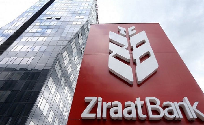 Ziraat Bankası çöktü!
