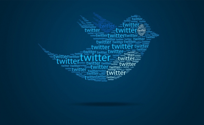 Twitter’da sesli tweetlerle ilgili önemli gelişme!