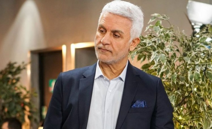 Talat Bulut isyan etti: Lütfen bu cahillikten vazgeçin! Ah be geri zekalı