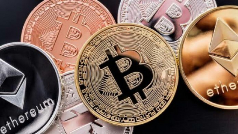 Kripto paralardaki çöküş süreci devam ediyor