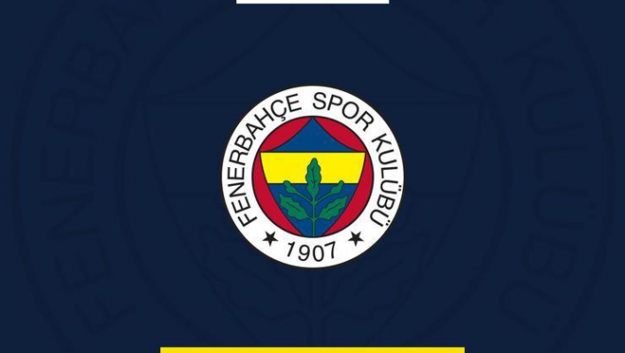 Fenerbahçe'ye müjde!
