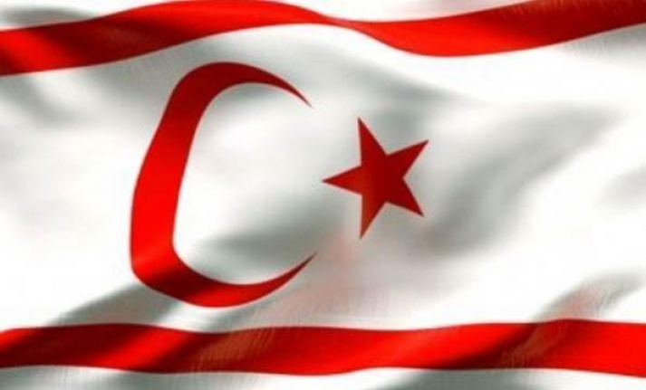 Rum Kesimi'nden Kıbrıslı Türklere pasaport tehdidi