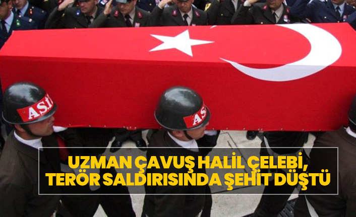 Kuzey Irak'tan acı haber!