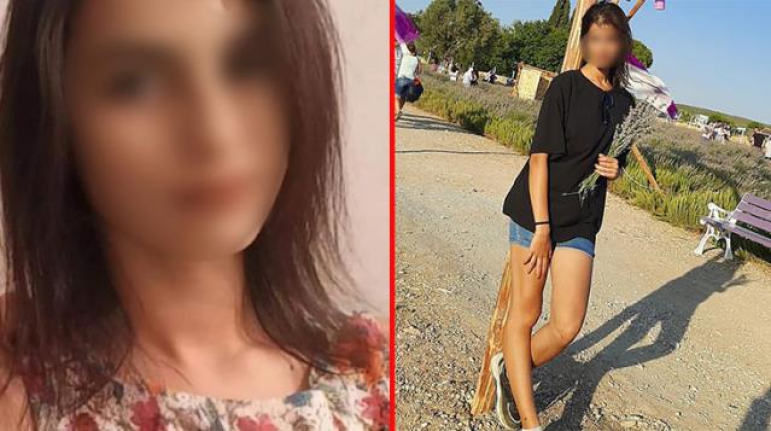 Düğünden "İşim var" diyerek çıktı, 2 gün sonra cansız bedeni bulundu