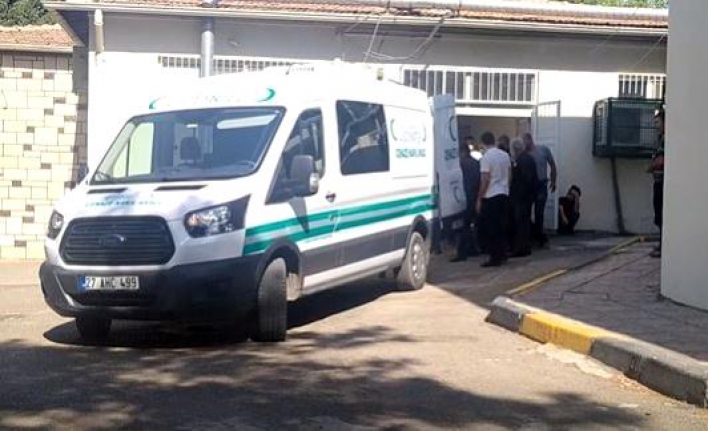 Muhtar öldürüldü, yeğeni de intikam almak için katilin kardeşini öldürdü