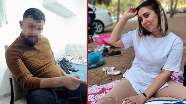Genç annenin şüpheli ölümünde sır perdesi aralanıyor!