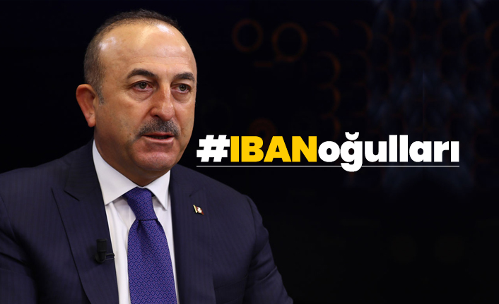 Çavuşoğlu yardım istedi, Murat Muratoğlu tepki gösterdi!