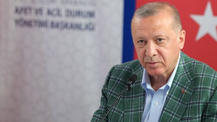 Sıkıntıların ana sebebi THK'nın filosunu yenileyememiş olması