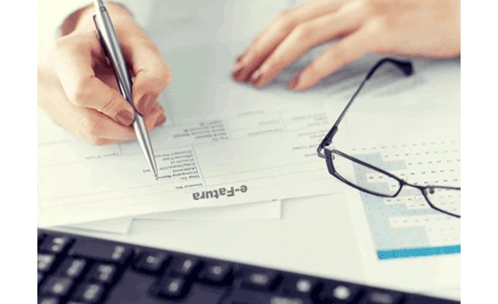 E-Fatura İptal Edilebilir Mi? Süresi Kaç Gündür?