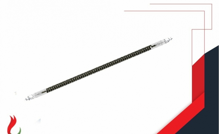 İnfrared Rezistans Nedir? Fiyatları Ne Kadar?