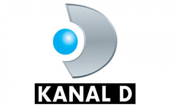 Kanal D'den yeni günlük dizi: Kadroda kimler olacak?
