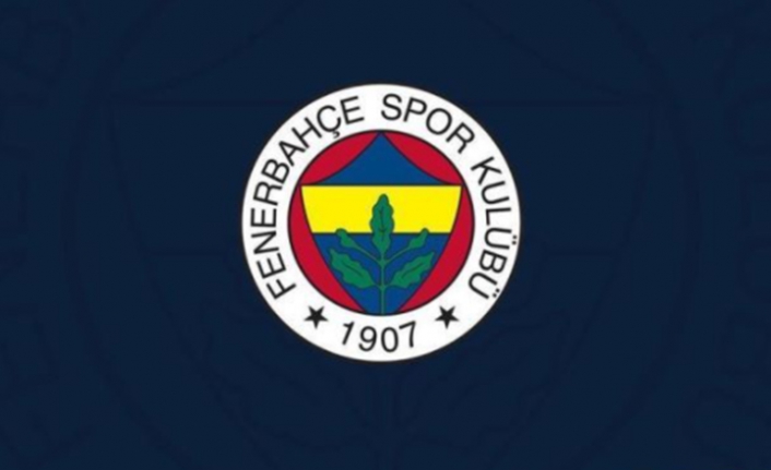 Fenerbahçe'de deprem! İki oyuncunun bileti kesildi