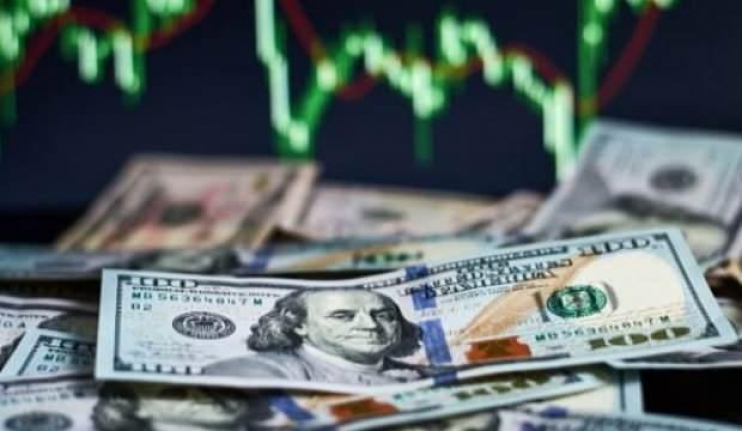 Merkez Bankası'ndan dolar tahmini açıklaması!