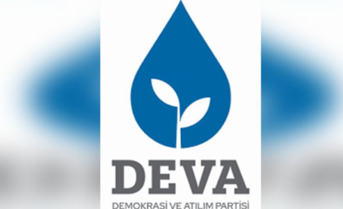 DEVA Partisi'nden AKP'ye sert elektrik çıkışı!