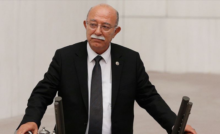 Ayyıldız Hareketi'nin önemli ismi İsmail Koncuk'tan dikkat çeken MEB Bakanı açıklaması!