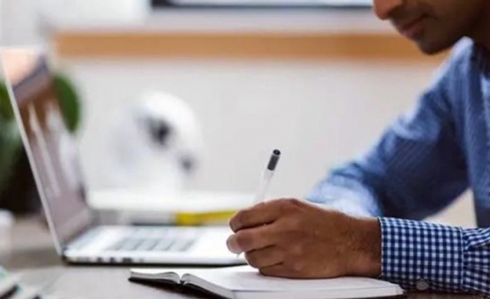 Milyonlarca çalışanı ilgilendiriyor! Yargıtay'dan yıllık izinde cumartesi kararı