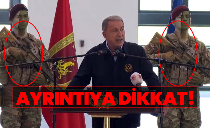 Bordo berelilerdeki ayrıntıya dikkat!