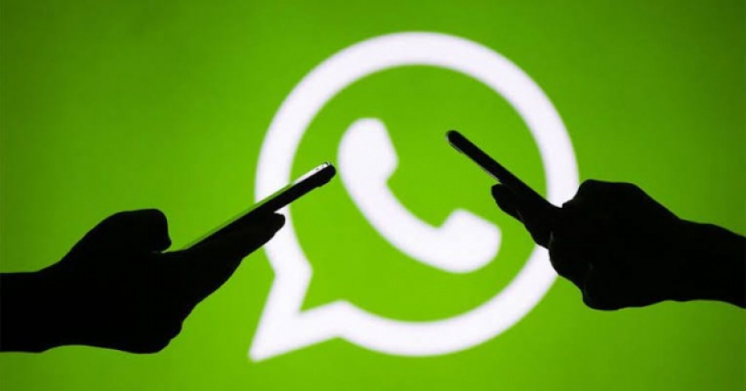 WhatsApp'ın az bilinen özellikleri