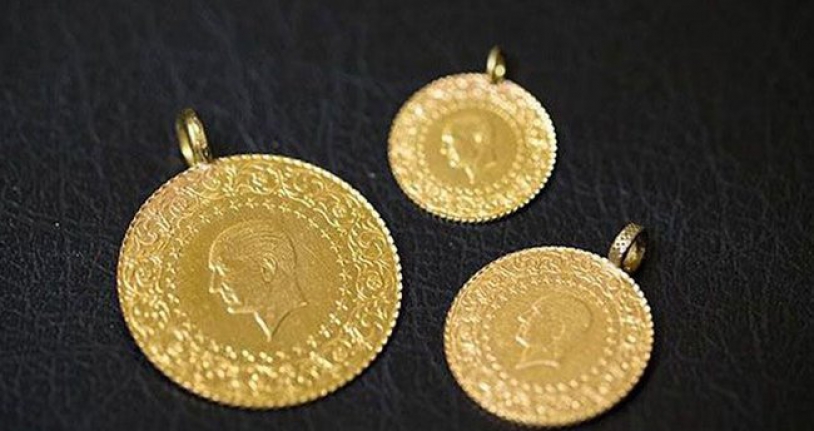 Piyasalar sinyali aldı: Altın fiyatlarında neler oluyor?