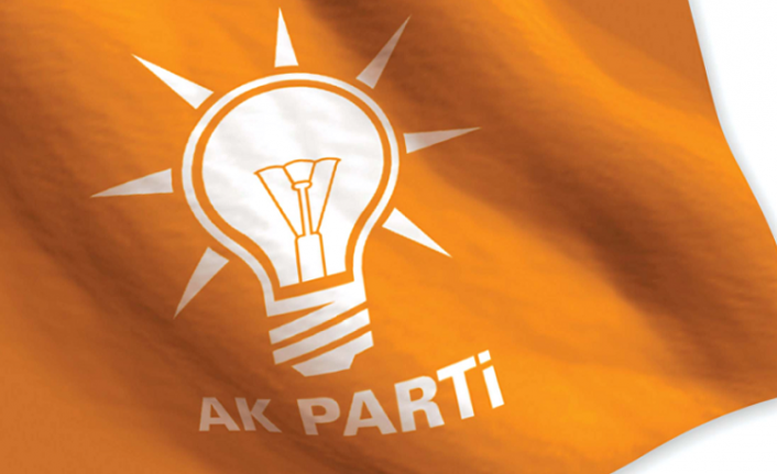 Borç içindeki AKP'li belediyeden 28 milyonluk ihale!