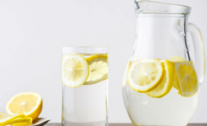 Alkali Su nedir? Alkali Su nasıl yapılır?