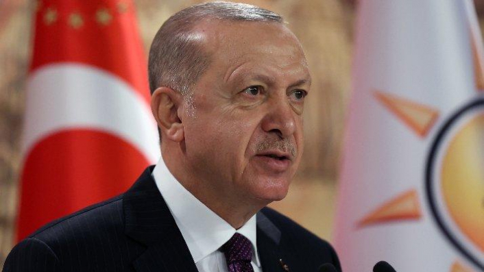 Erdoğan'ın açıkladığı fındık fiyatına büyük tepki!