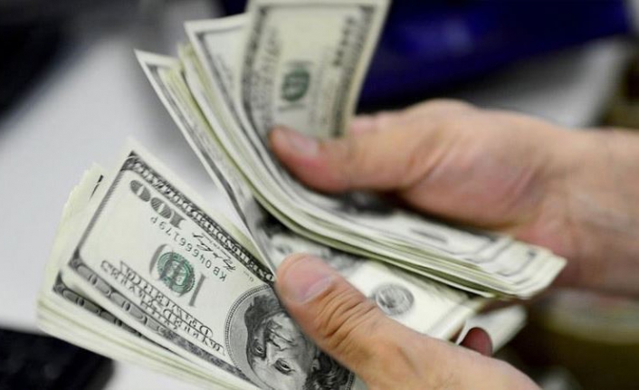 Merkez Bankası’nın faiz kararı sonrası dolarda son durum