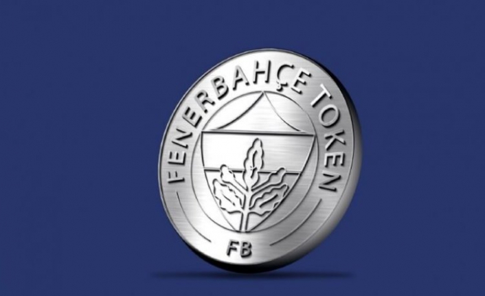 KAP'a açıklandı! İşte Fenerbahçe'nin token ön satışından elde ettiği gelir