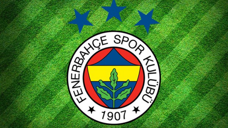 Fenerbahçe'ye şok!